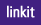 linkit